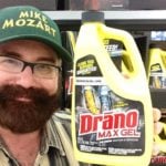 Best Toilet Unclogger Liquid