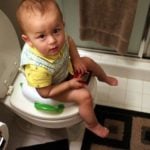 Best Toilet Seat for Toddlers
