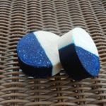 Best Toilet Bowl Tablets