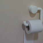 Best Toilet Paper Holder
