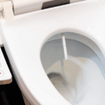 Best Bidet Toilet Seats