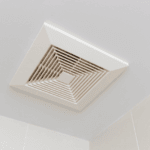 Best Bathroom Ventilation Fan
