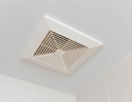 10 Best Bathroom Ventilation Fan of 2022 – Tested & Reviewed
