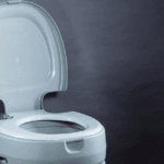 Best Camping Toilet