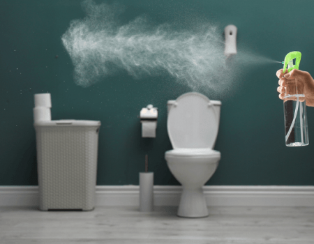 The 10 Best Toilet Freshener of 2022 – Our Favorite Models Reviewed