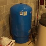 Best Well Pressure Tank