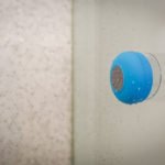 Best Bluetooth Shower Radio
