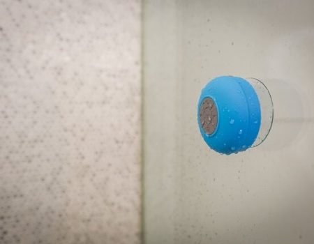 The 10 Best Bluetooth Shower Radio of 2021 – Reviews & Buying Guide