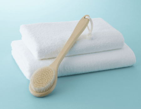 The 10 Best Shower Brush of 2022 – Check Our Top Picks