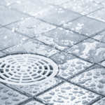 Best Shower Drains