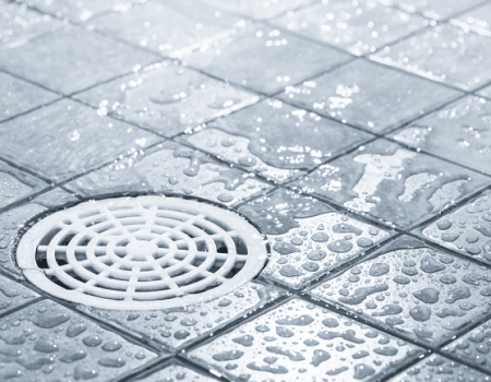 The 10 Best Shower Drains of 2022 – Top Models Reviewed