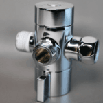 Best Shower Valve