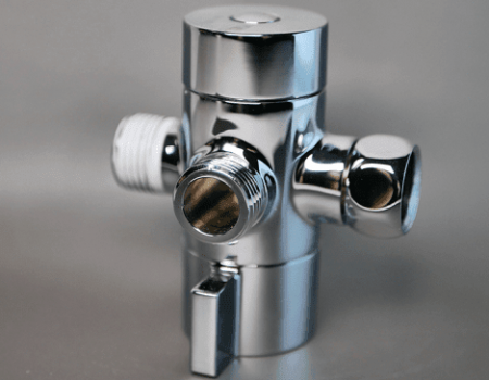 The 10 Best Shower Valve of 2021 – Tested & Reviewed!