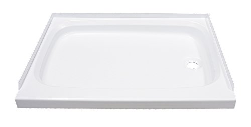 Lippert Components 210371 Shower Pan