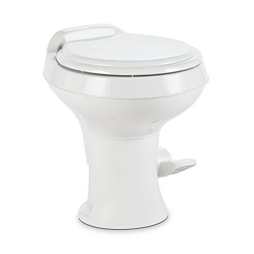 Dometic 300 Series Toilet