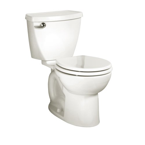 5 Best Affordable Toilets of 2024 (Top Models Reviewed)