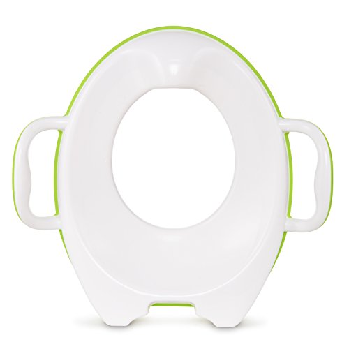 Munchkin Sturdy Potty Seat