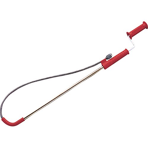 Ridgid 59787 K-3 Toilet Auger