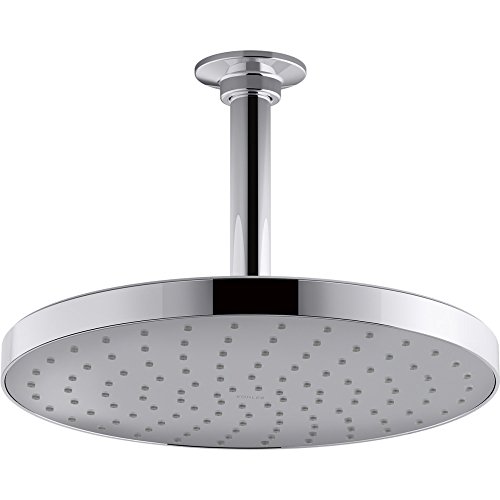 KOHLER 76465-CP Awaken Showerhead