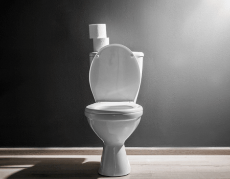 5 Best Comfort Height Toilets of 2022 – Reviews & Buying Guide