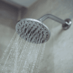 Best Kohler Shower Head