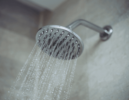 10 Best Kohler Shower Head of 2022 – The Definitive Guide