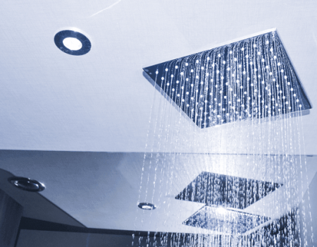 The 9 Best Shower Light of 2022 – Top Models Reviewed