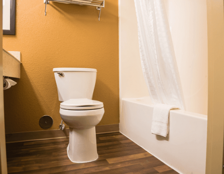 The 7 Best Upflush Toilet of 2022 – Top Models Reviewed