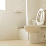 Best Water Saving Toilets