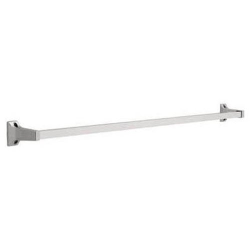 Best Value D8524 Towel Bar