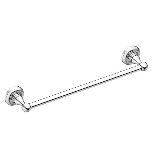 Moen BP6918CH Towel Bar