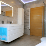 Best LED Bathroom Mirror