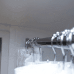 Best Shower Curtain Rings