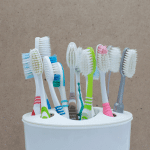 Best Toothbrush Holders