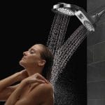 Best Dual Shower Heads