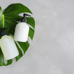 Best Soap Dispensers