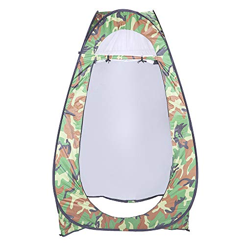 VINGLI Pop Up Tent