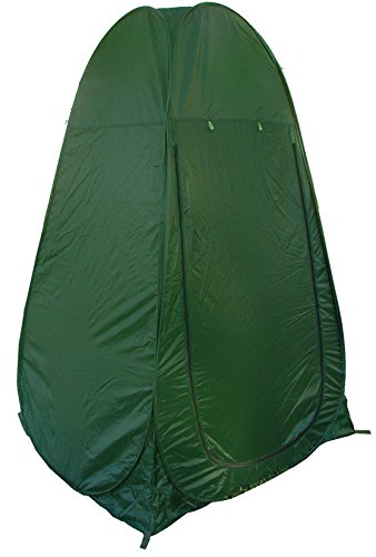 TMS Portable Pop up Tent