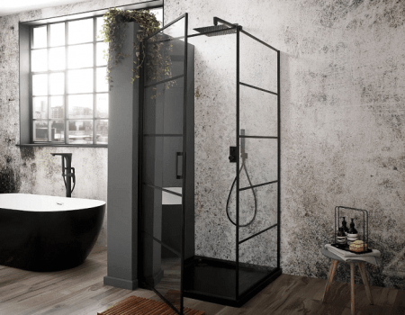 10 Best Shower Panels of 2022 – Top Selling Shower Panels Review