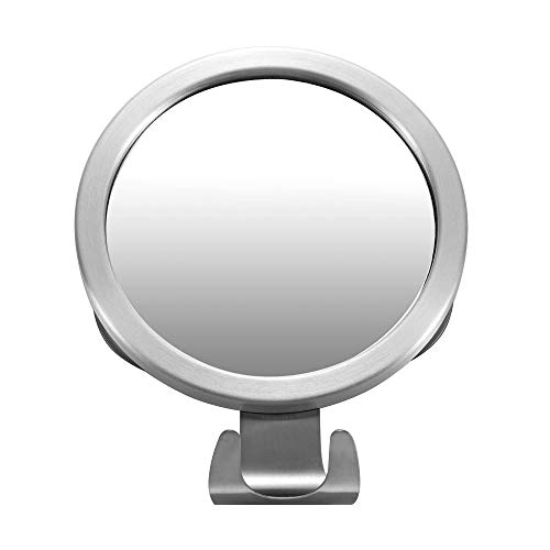 MGLIMZ Fogless Shower Mirror