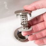 Best Shower Hair Catcher