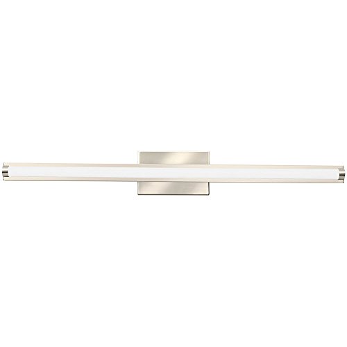 Lithonia Lighting FMVCAL 36-Inch MVOLT