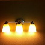 Best Bathroom Vanity Lighting for Makeup