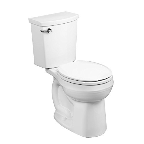 American Standard 288DA114.020 288DA.114.020 Toilet