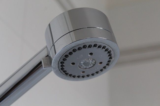 Best Shower Faucets