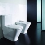 Best Smart Toilets