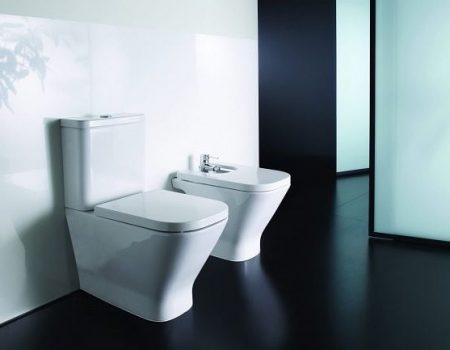 The 10 Best Smart Toilets of 2022 – Professionally Reviewed