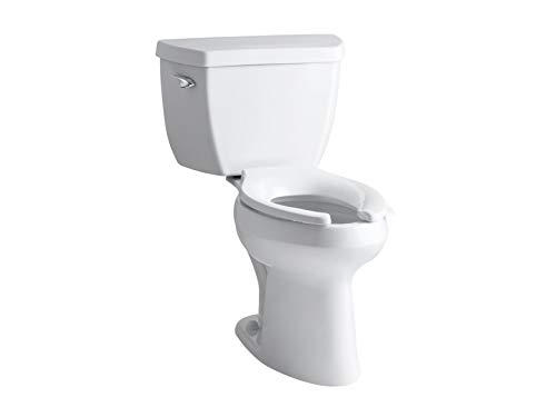 Kohler K-3493-0 Highline Classic