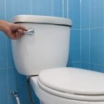 Toilet Flushing Issues And The Reasons And Solutions To That