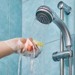 best detachable shower head